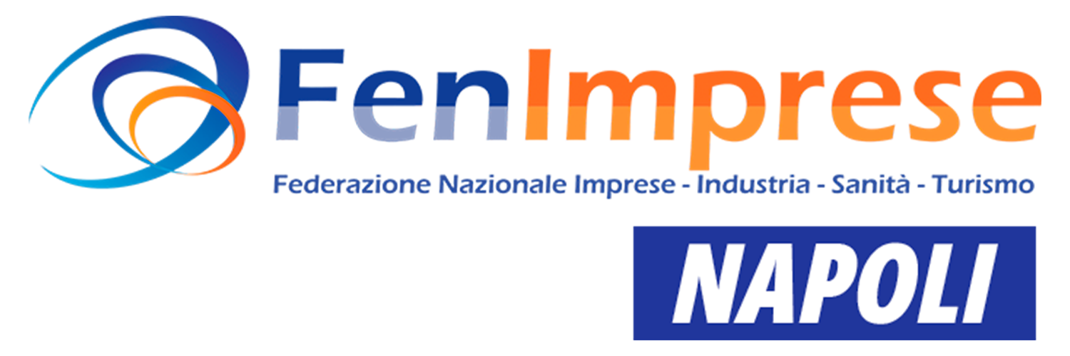 FENIMPRESE NAPOLI