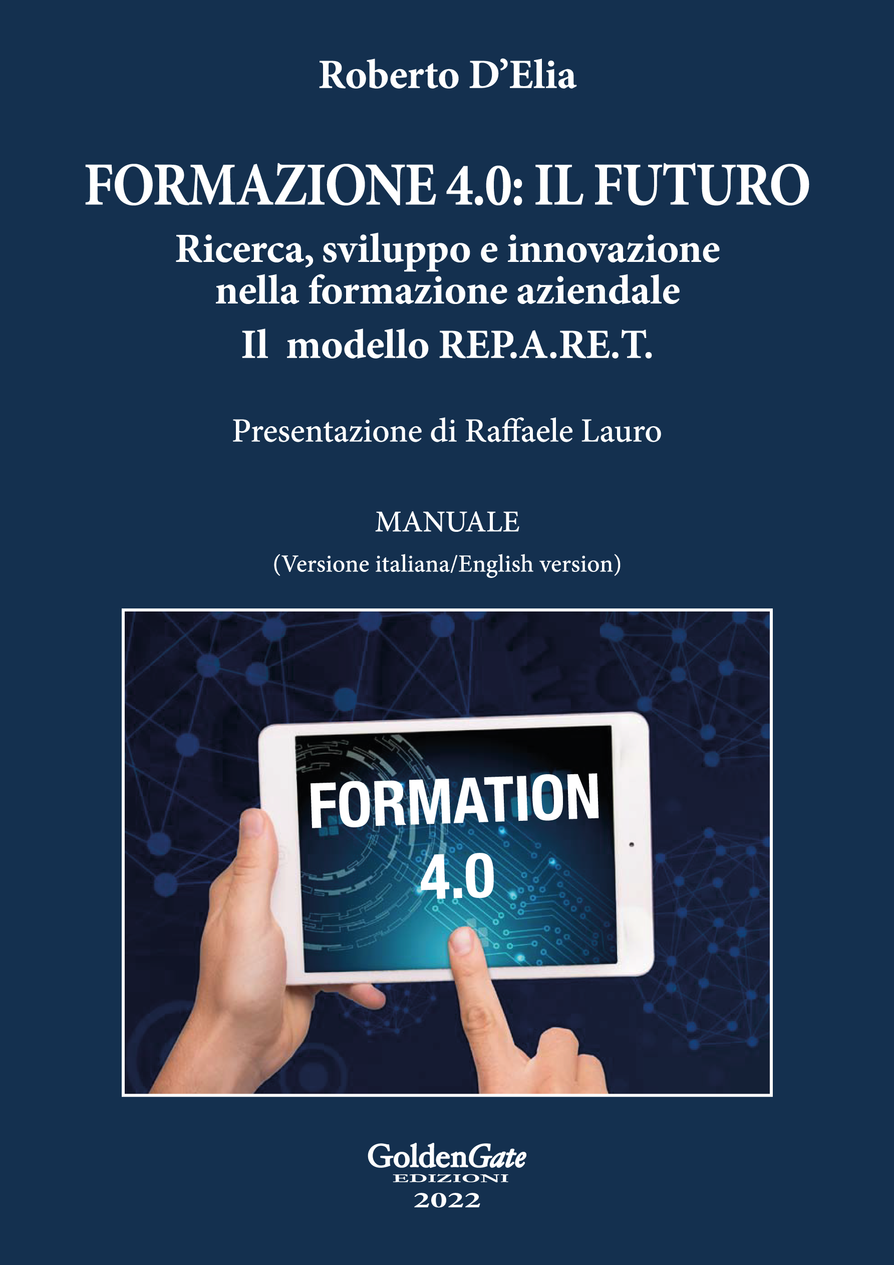 Frontespizio-Libro-Formazione-4.0